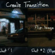 Here’s how special effects were made for <i>Eternal Sunshine Of The Spotless Mind</i>